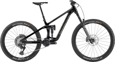 Transition Patrol Alloy Eagle 90 2025