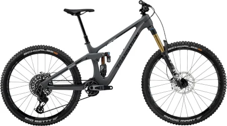 Transition Patrol Xo Carbon 2023