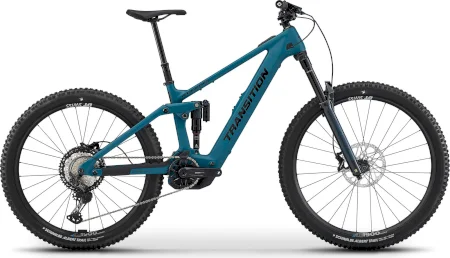Transition Regulator Cx Xt 2025