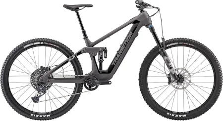 Transition Relay Carbon Gx Mechanical 2023