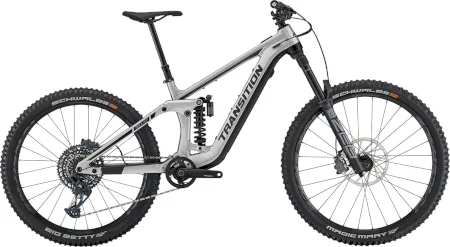 Transition Relay Pnw Alloy Gx 2025