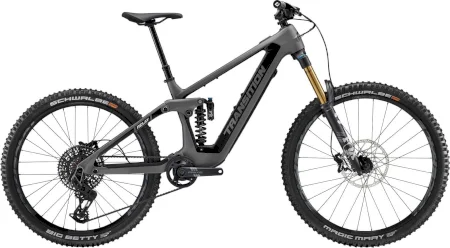 Transition Relay Pnw Carbon Xo Axs 2023