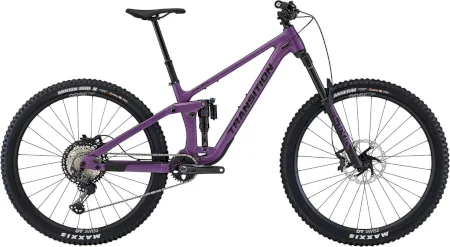 Transition Sentinel Alloy Xt 2025
