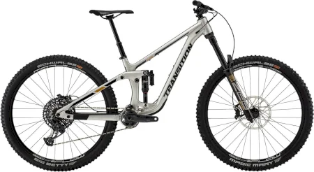 Transition Spire Alloy Gx Trp 2023