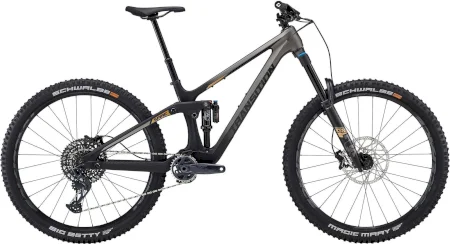 Transition Spire Carbon Gx 2023