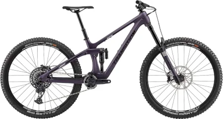 Transition Spire Carbon Gx Trp 2023
