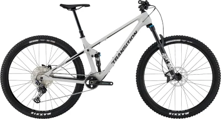 Transition Spur Carbon Deore 2024