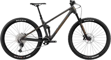Transition Spur Deore Group 2023