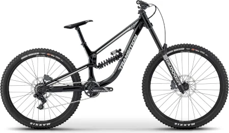 Transition Tr11 Alloy Gx 2025