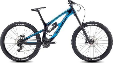 Transition Tr11 Gx 2018