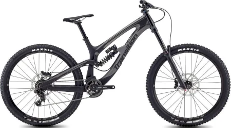 Transition Tr11 Gx Dh 2018