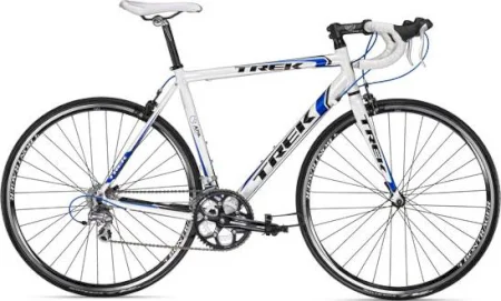 Trek 1.2 2011