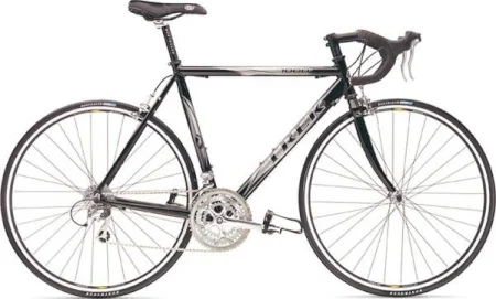 Trek 1000 2003