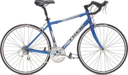 Trek 1000c 2003