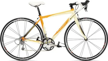 Trek 2.1 Wsd 2008