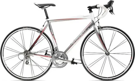 Trek 2.3 2008