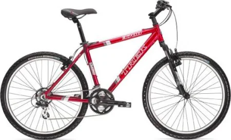 Trek 3700 2006