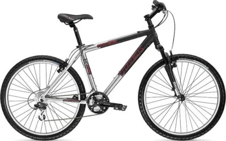 Trek 3900 2007