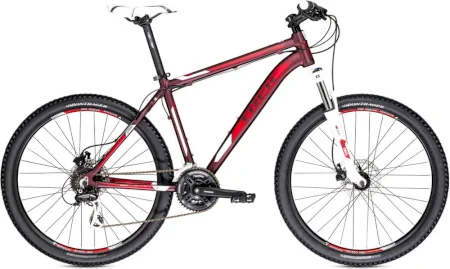 Trek 3900 Disc 2015