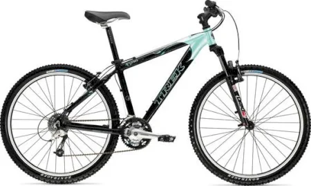Trek 4500 Wsd 2008