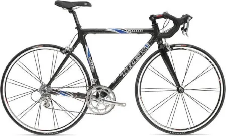 Trek 5000 2004
