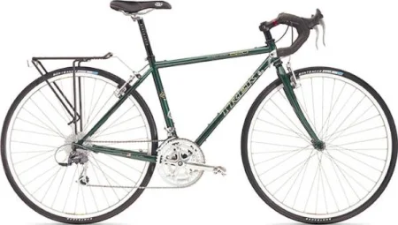 Trek 520 2003