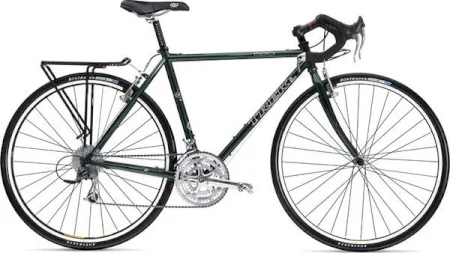 Trek 520 2004