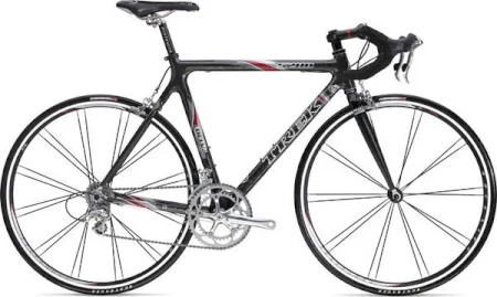Trek 5200 2004