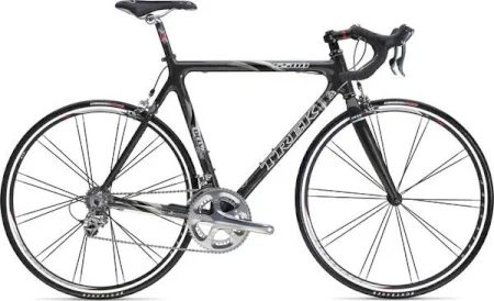 Trek 5500 2004