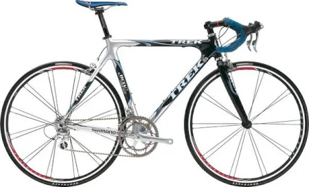 Trek 5900 2003