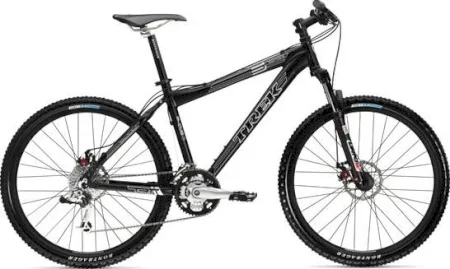 Trek 6000 2008