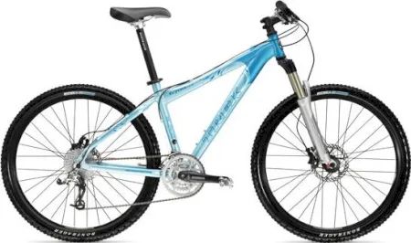 Trek 6700 Wsd 2008