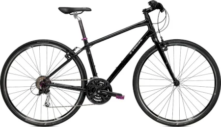 Trek 7.3 Fx Womens 2018