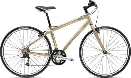 Trek 7.3 Fx Wsd 2008