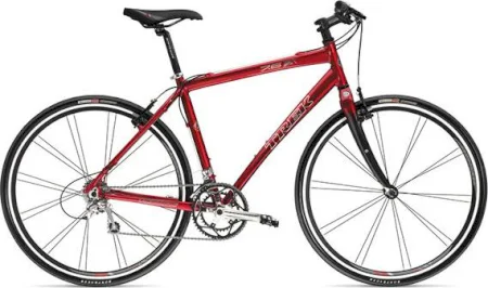 Trek 7.6 Fx 2007