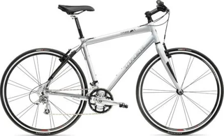 Trek 7.6 Fx 2008