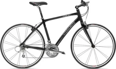 Trek 7.9 Fx 2008