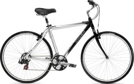 Trek 7000 2008