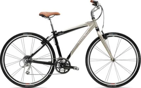 Trek 7500 2008