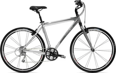 Trek 7500 2009
