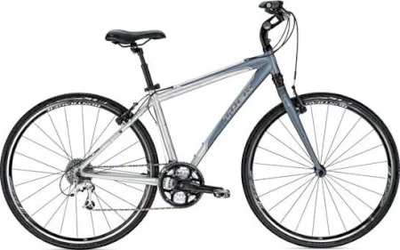 Trek 7500 2010