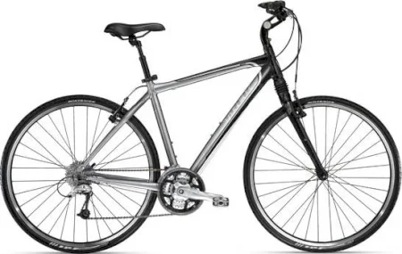 Trek 7500 2011