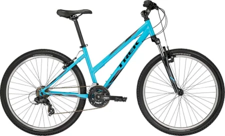 Trek 820 Womens 2019