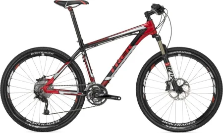 Trek 8500 2012
