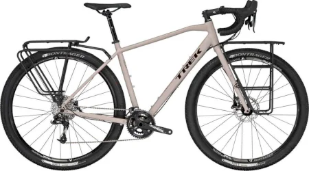 Trek 920 2019