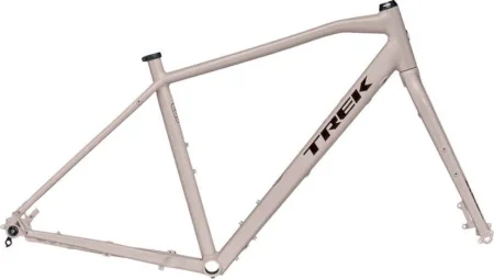 Trek 920 Frameset 2019