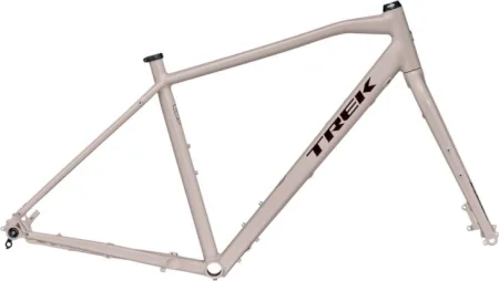 Trek 920 Frameset 2020