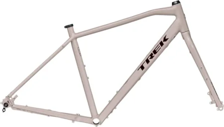 Trek 920 Frameset 2023