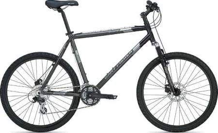 Trek Advance_disc 2002