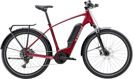 Trek Allantplus 5 2025